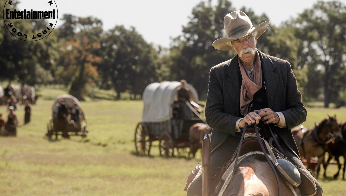 Immagine secondaria dell'articolo