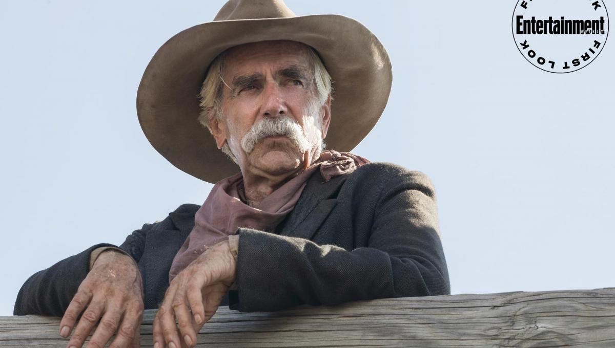 Immagine secondaria dell'articolo