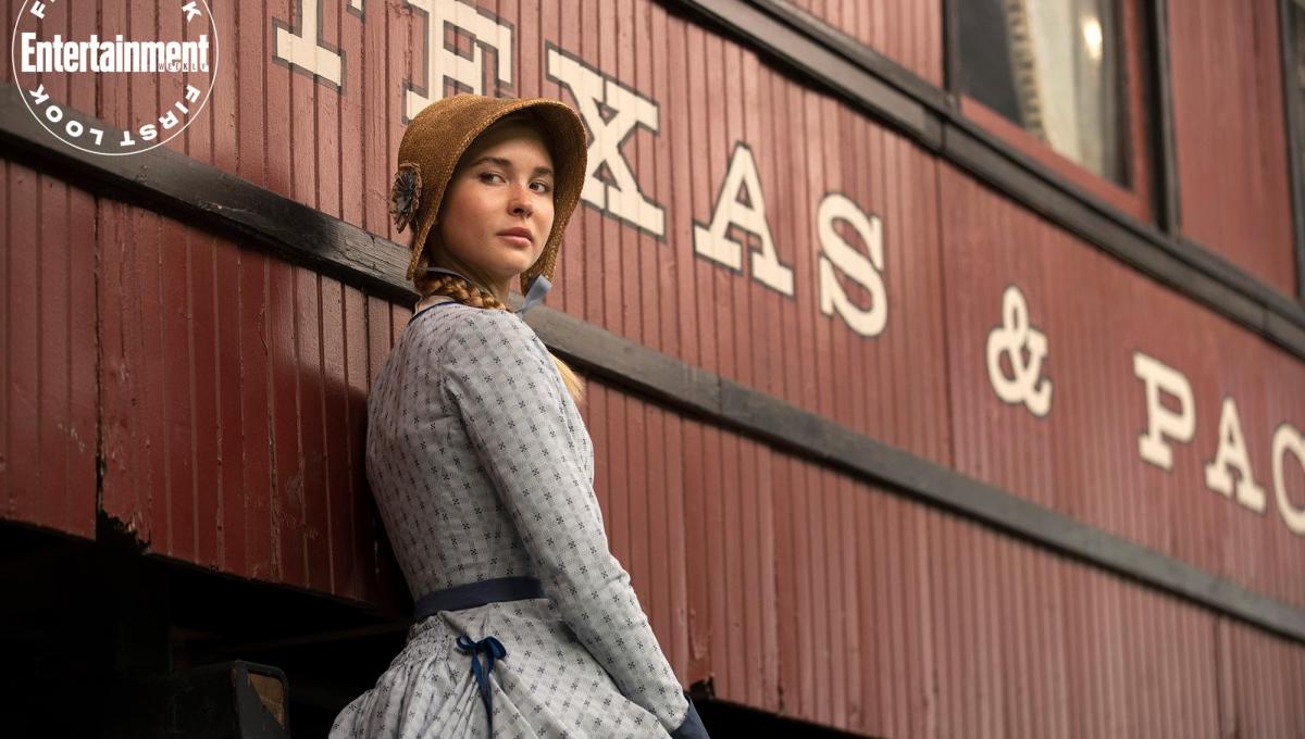 Immagine secondaria dell'articolo