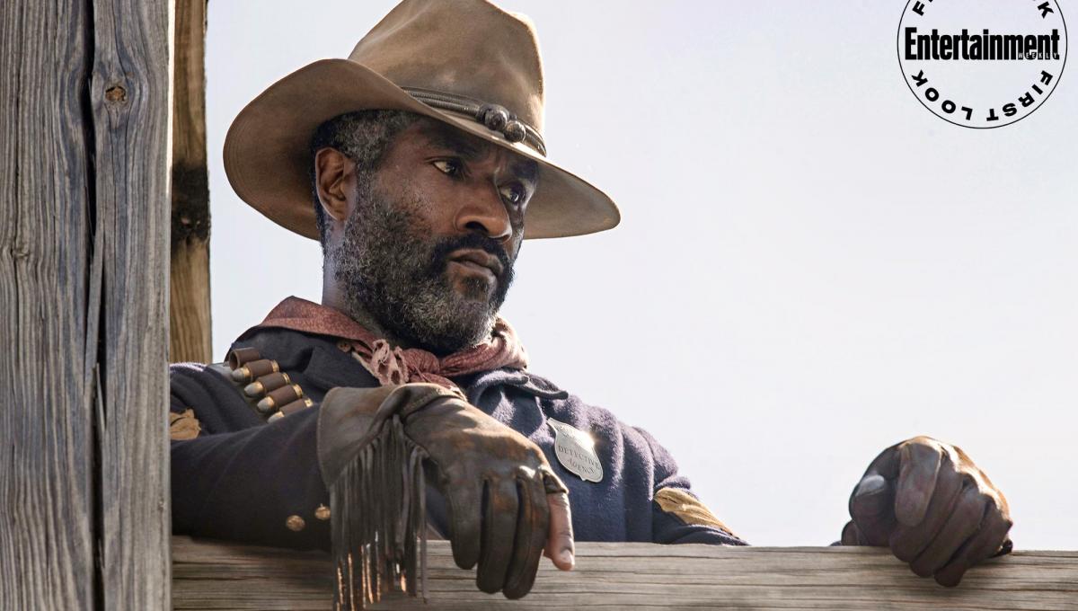 Immagine secondaria dell'articolo