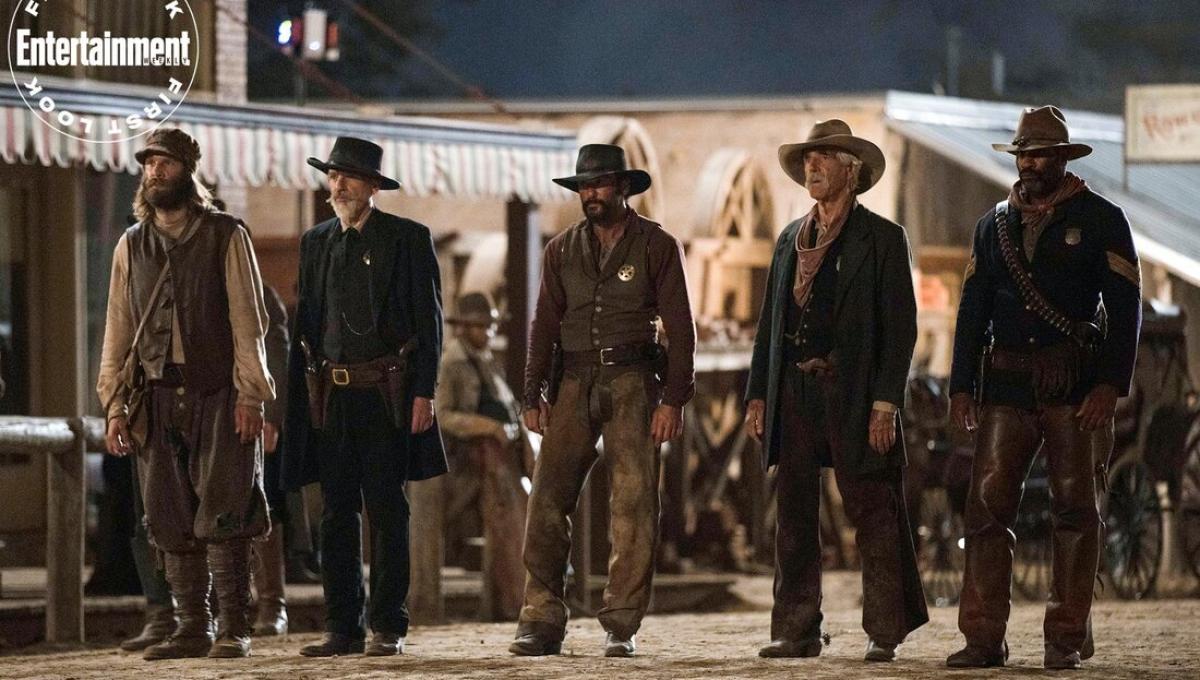 Immagine secondaria dell'articolo