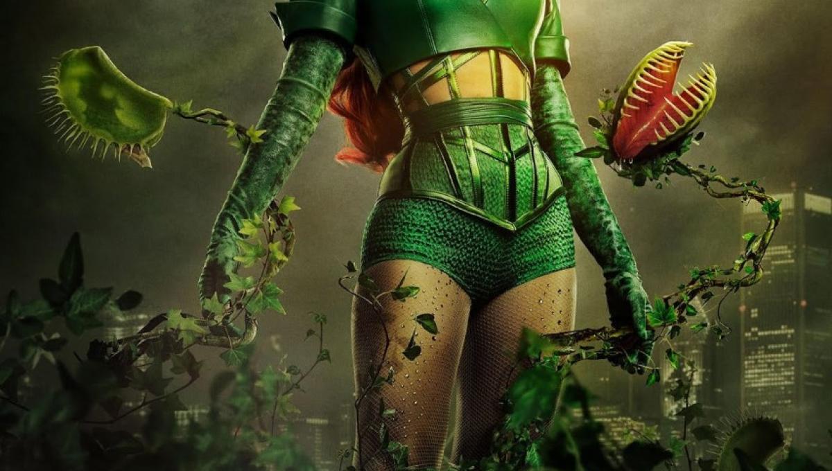 Immagine secondaria dell'articolo