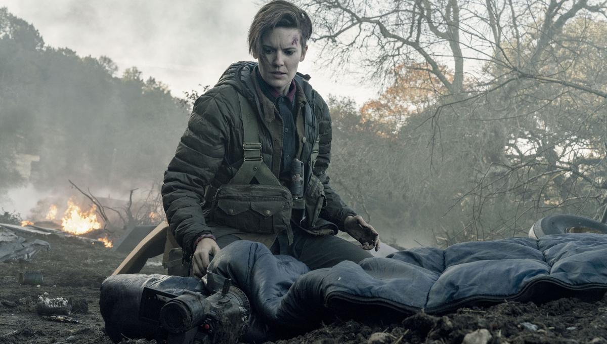 Immagine secondaria dell'articolo