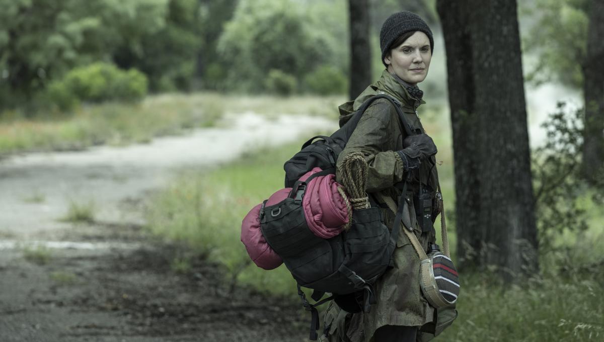 Immagine secondaria dell'articolo