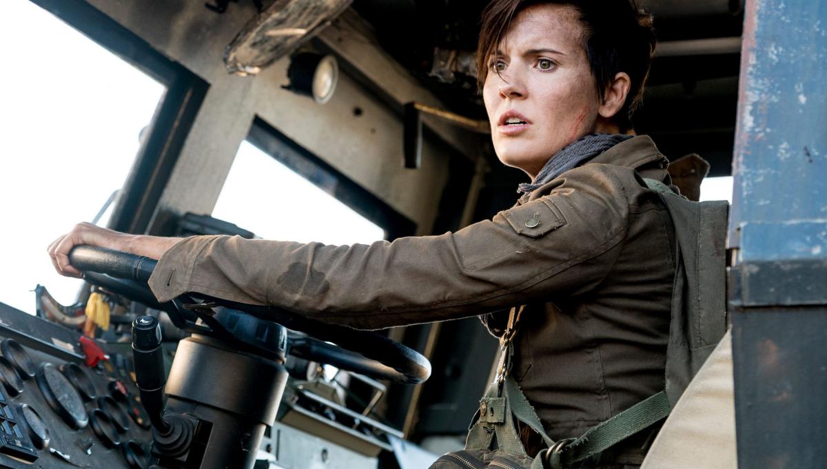 Immagine secondaria dell'articolo