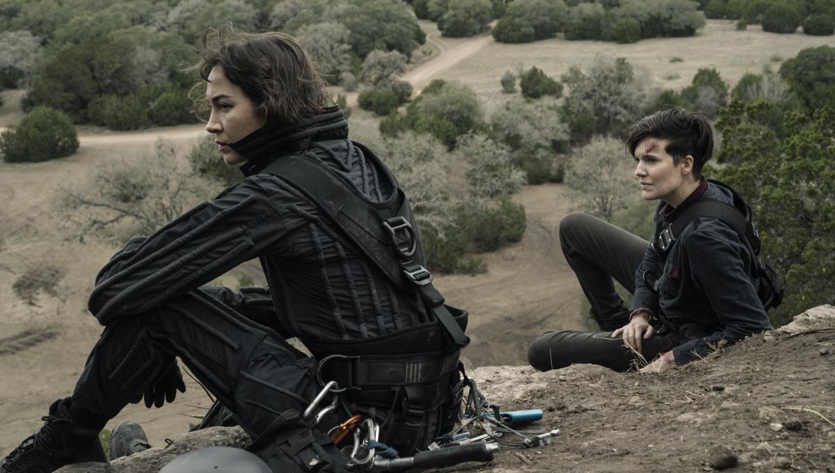 Immagine secondaria dell'articolo