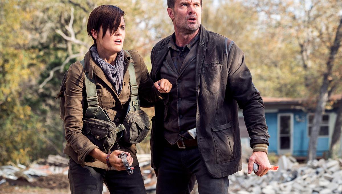 Immagine secondaria dell'articolo