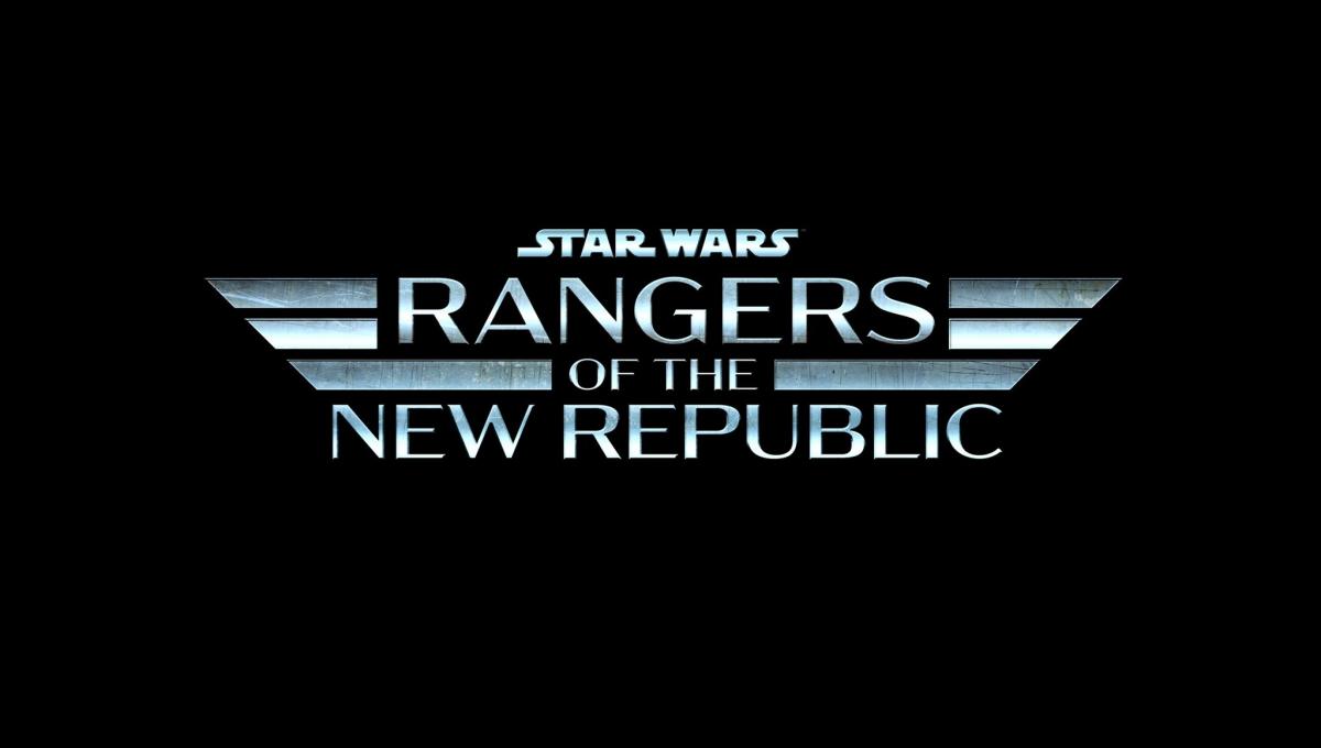 Star Wars: Rangers of the New Republic è stato Cancellato?