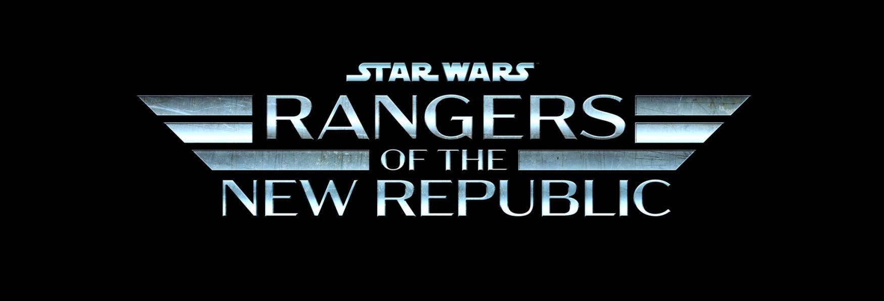 Star Wars: Rangers of the New Republic è stato Cancellato?