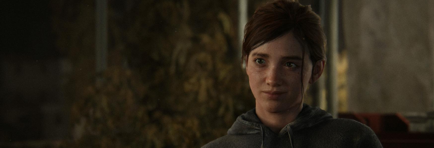 The Last of Us: il Nuovo Video della Serie TV mostra la Contea di Jackson