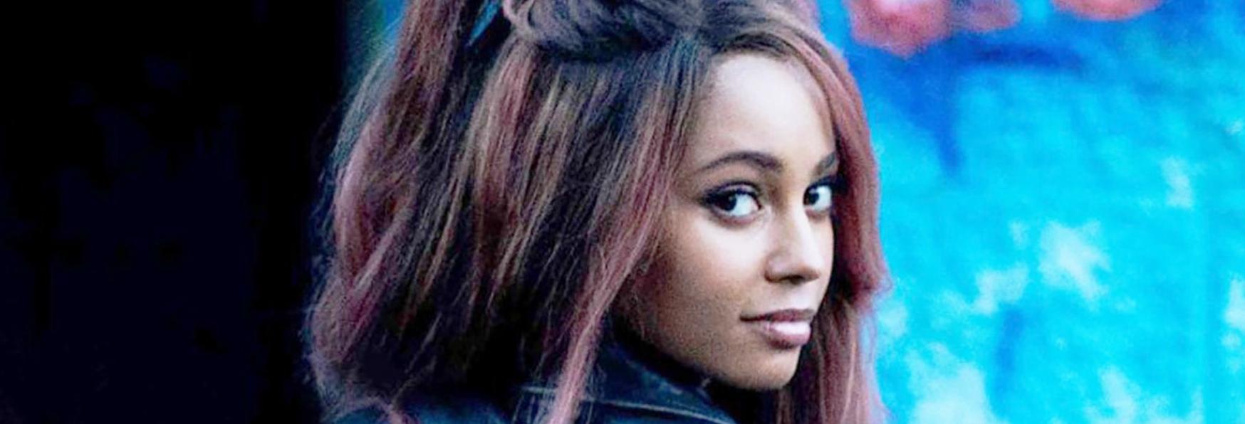 Riverdale 6: l'attrice Vanessa Morgan parla dell'evento "Rivervale"