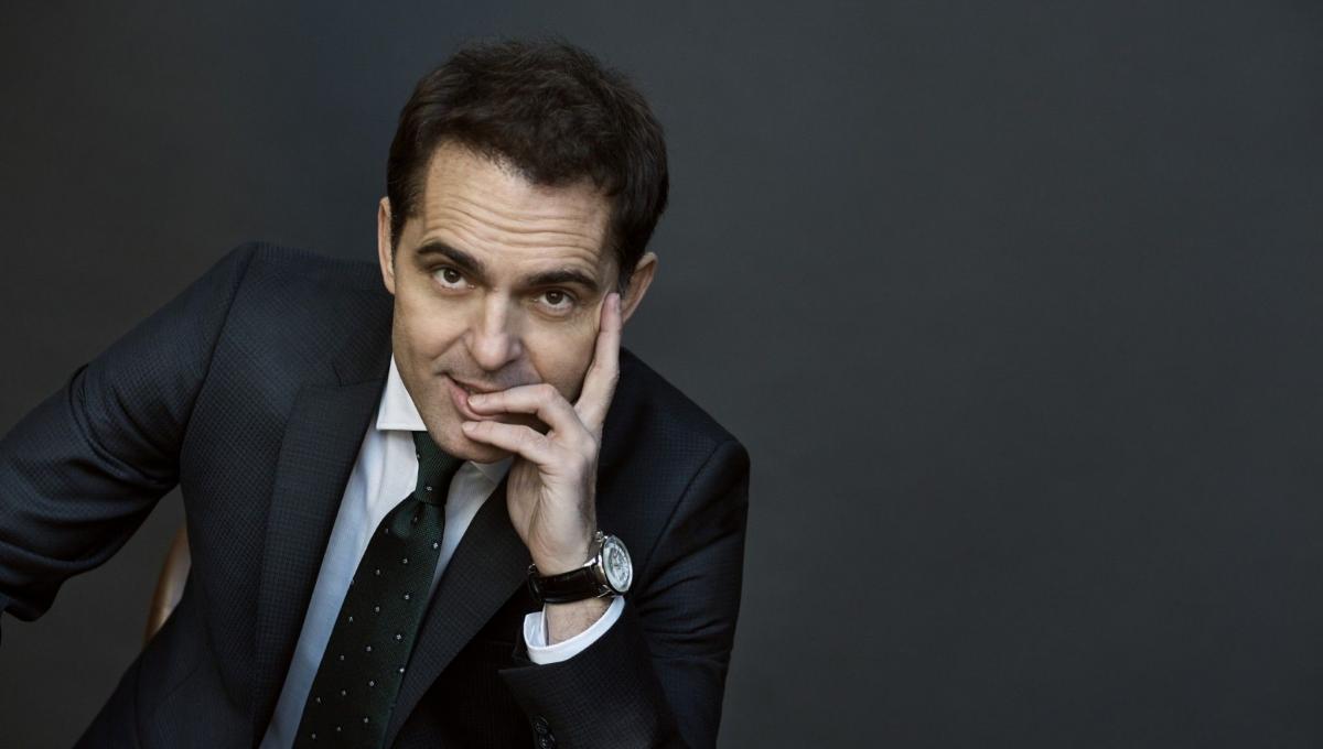 Immagine secondaria dell'articolo