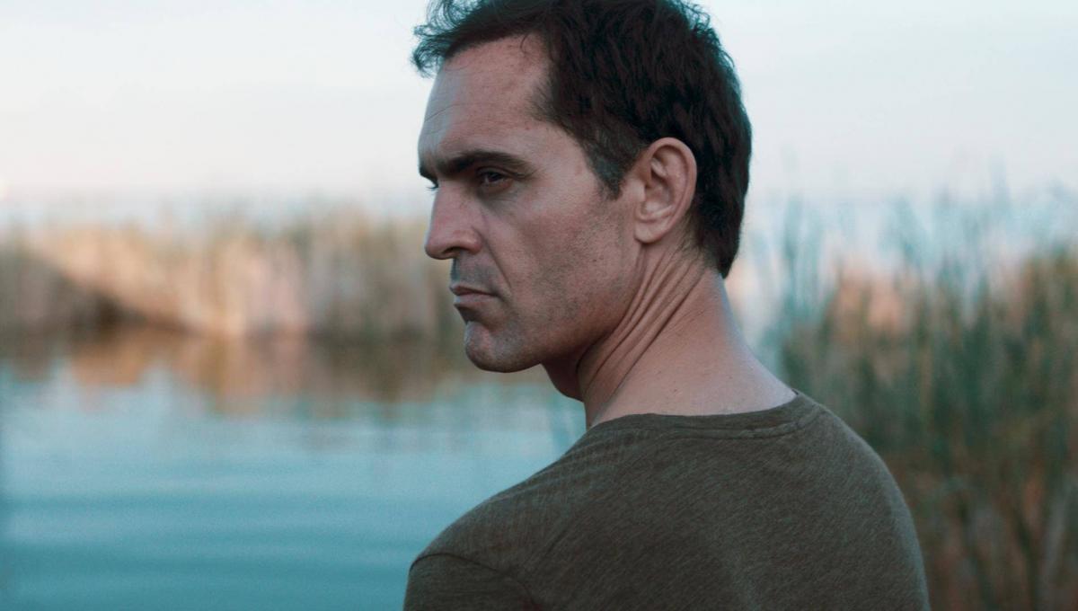 Immagine secondaria dell'articolo