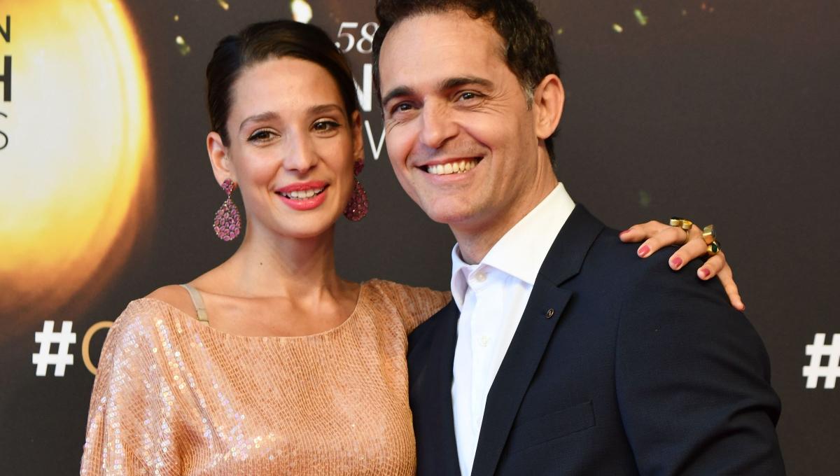 Immagine secondaria dell'articolo