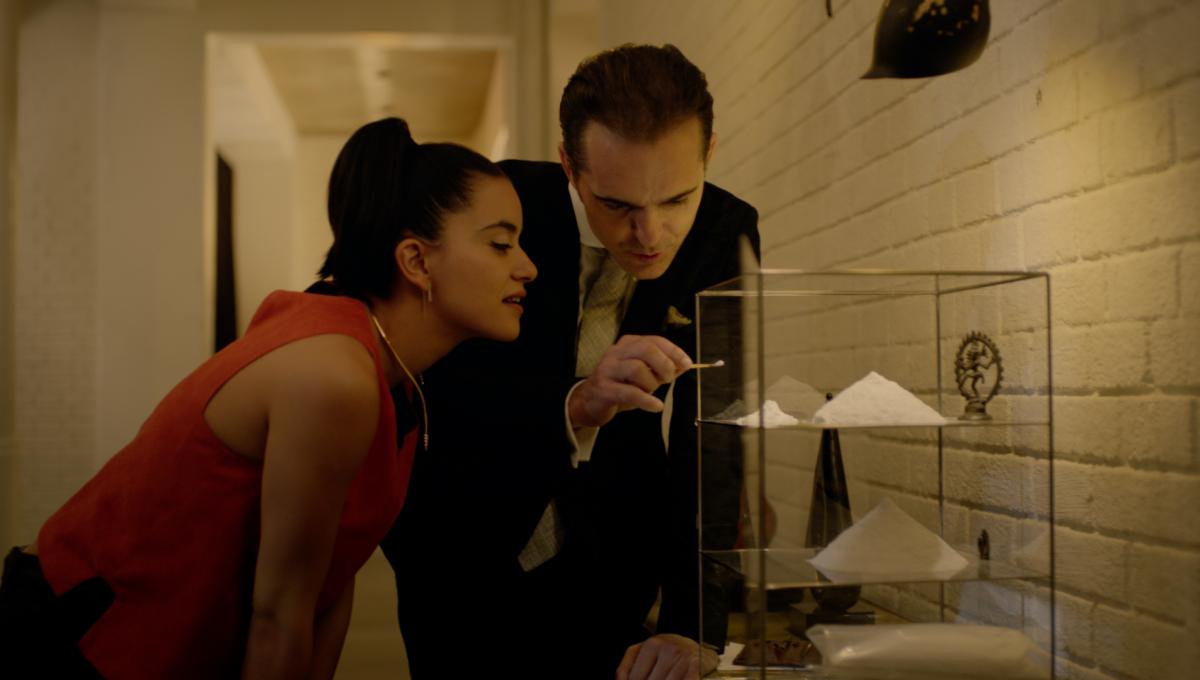 Immagine secondaria dell'articolo