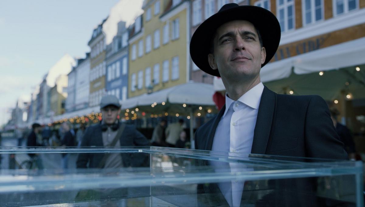 Immagine secondaria dell'articolo