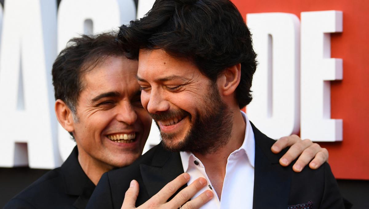 Immagine secondaria dell'articolo