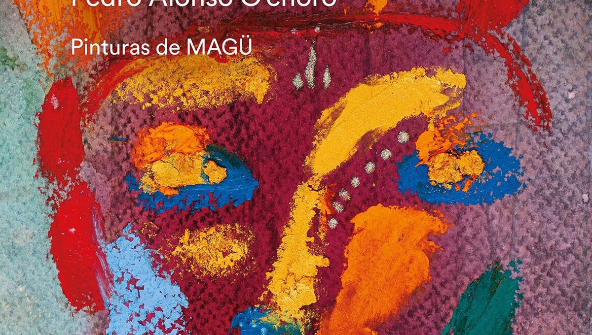 Immagine secondaria dell'articolo