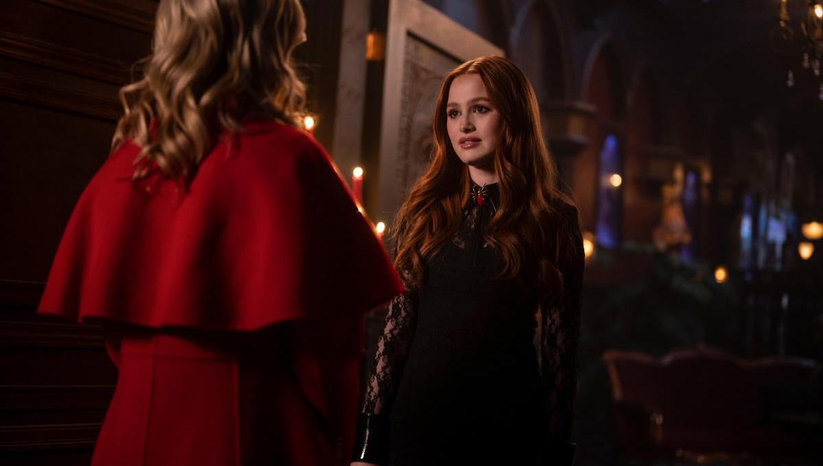 Immagine secondaria dell'articolo