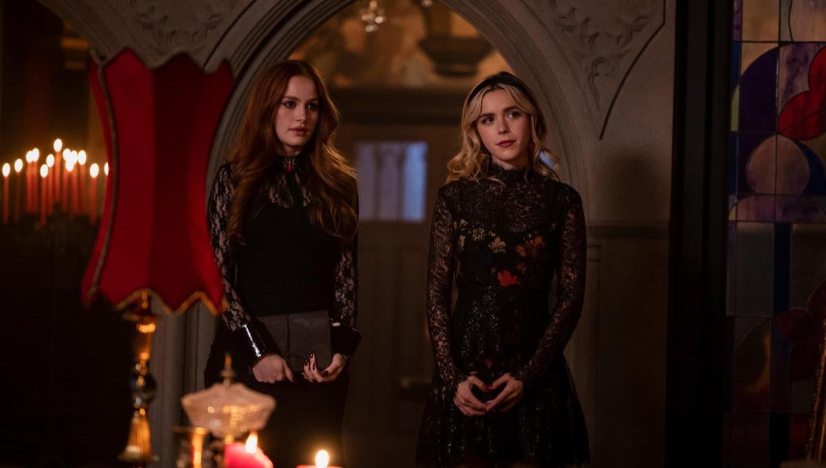 Immagine secondaria dell'articolo