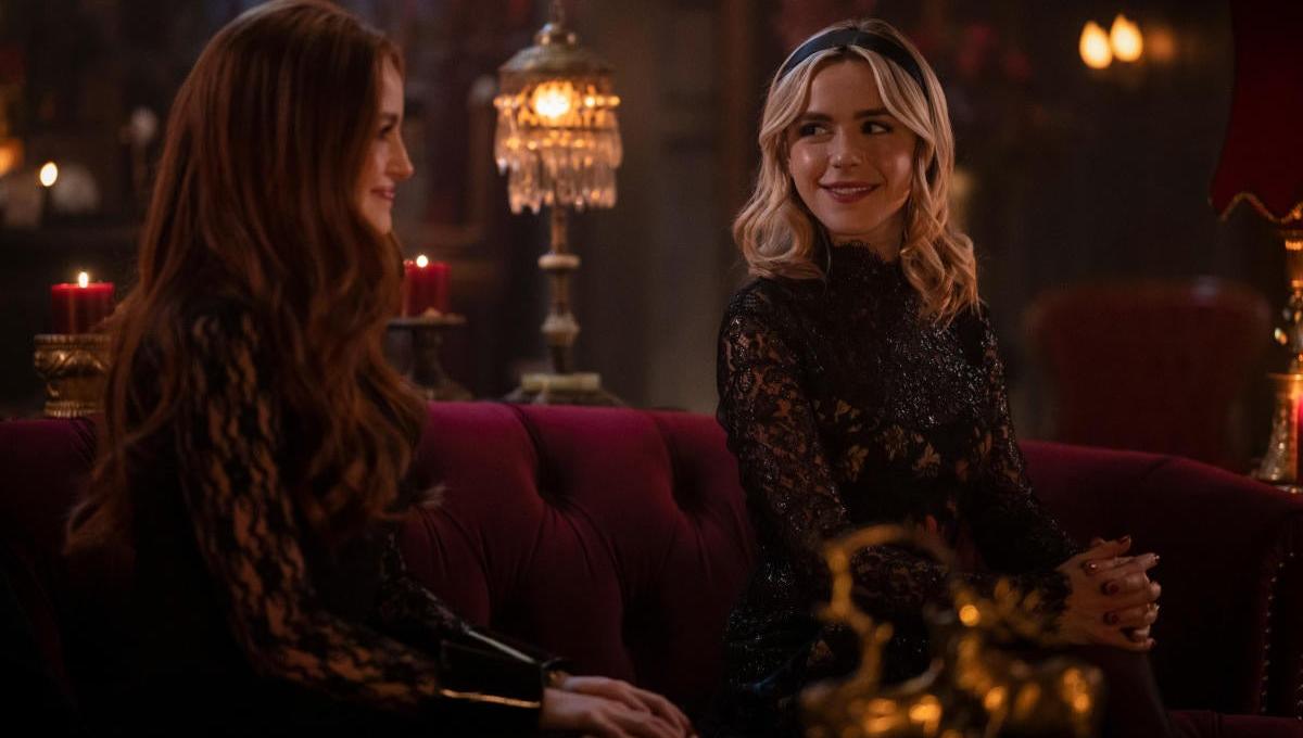 Immagine secondaria dell'articolo