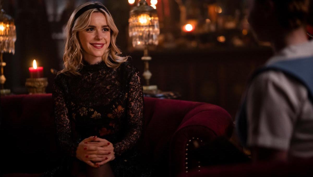 Immagine secondaria dell'articolo