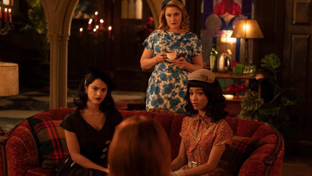 Immagine secondaria dell'articolo