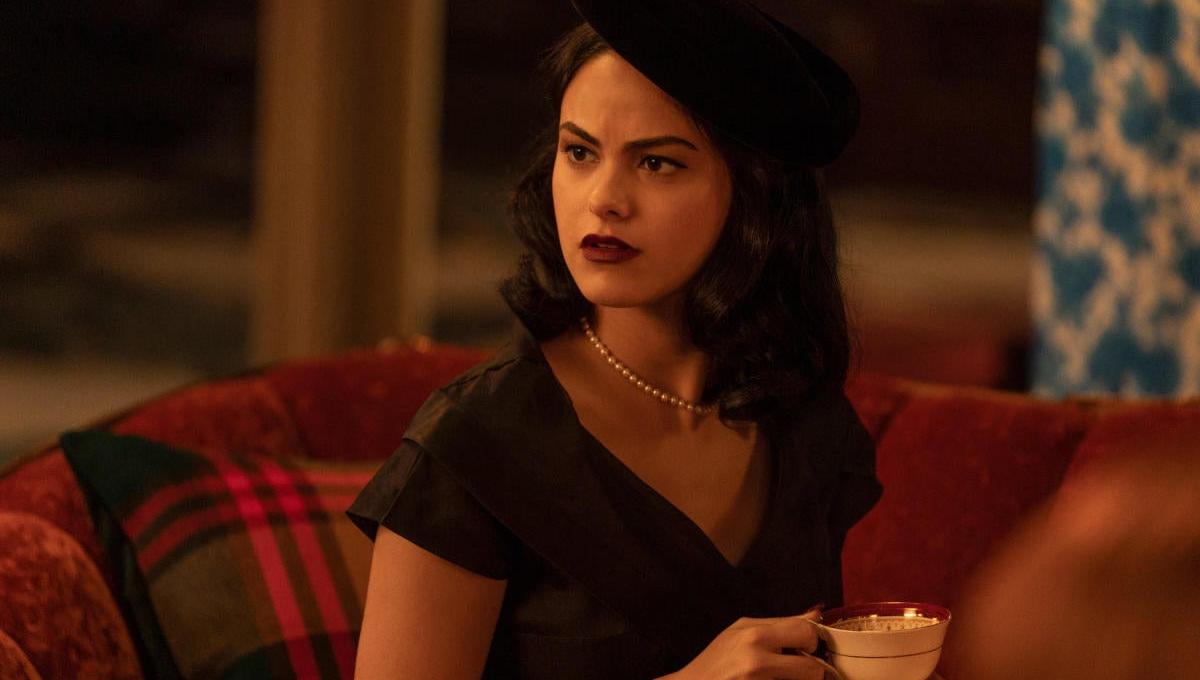 Immagine secondaria dell'articolo