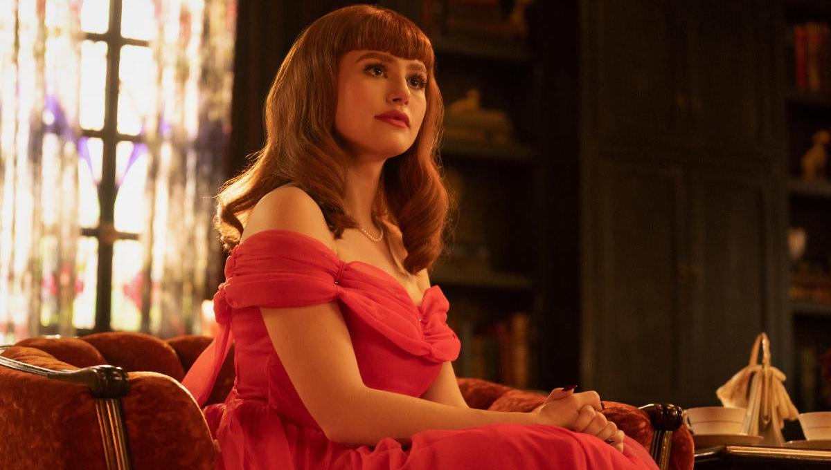 Immagine secondaria dell'articolo