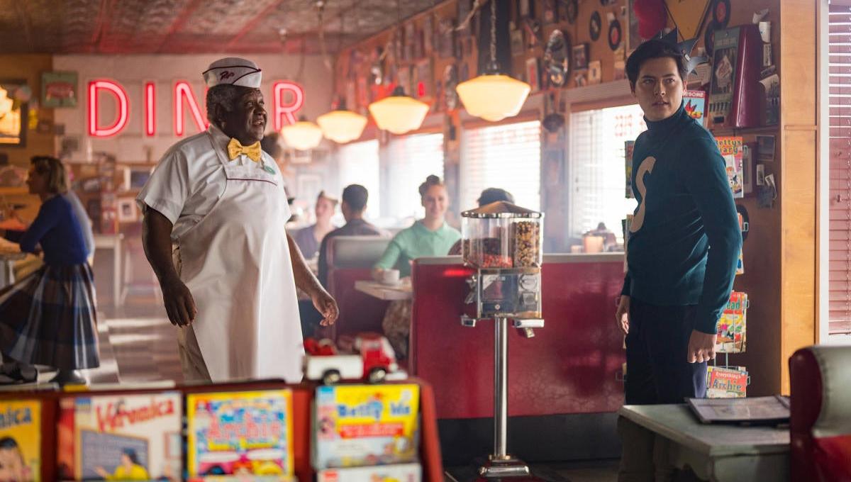 Immagine secondaria dell'articolo