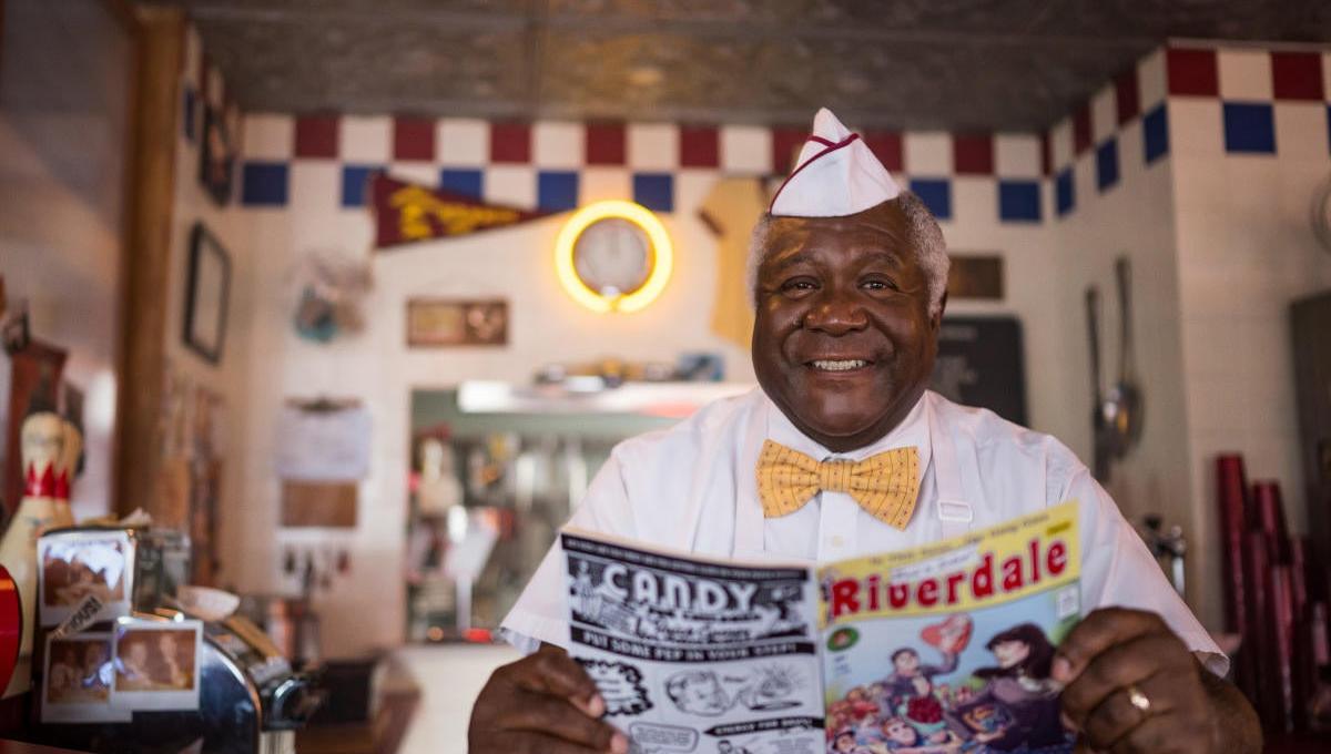 Immagine secondaria dell'articolo