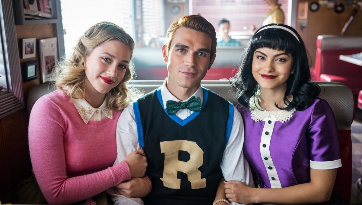 Immagine secondaria dell'articolo