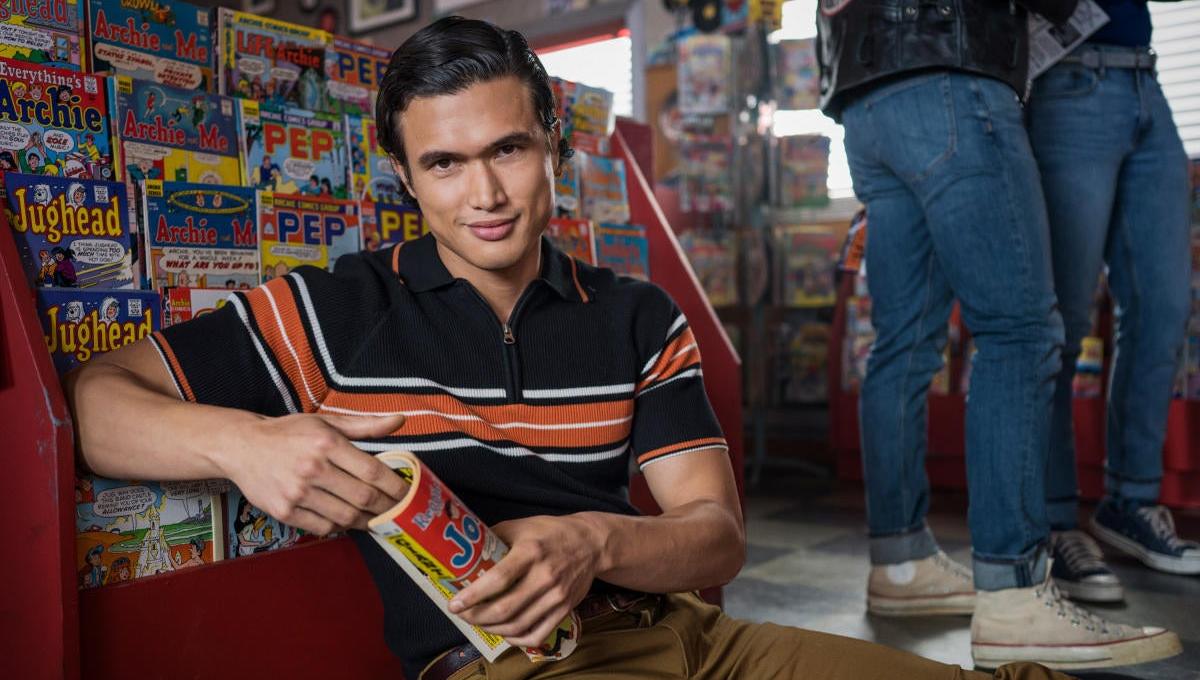 Immagine secondaria dell'articolo