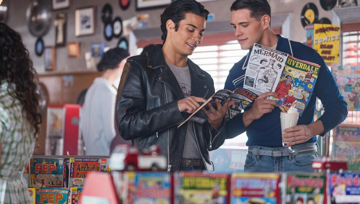 Immagine secondaria dell'articolo