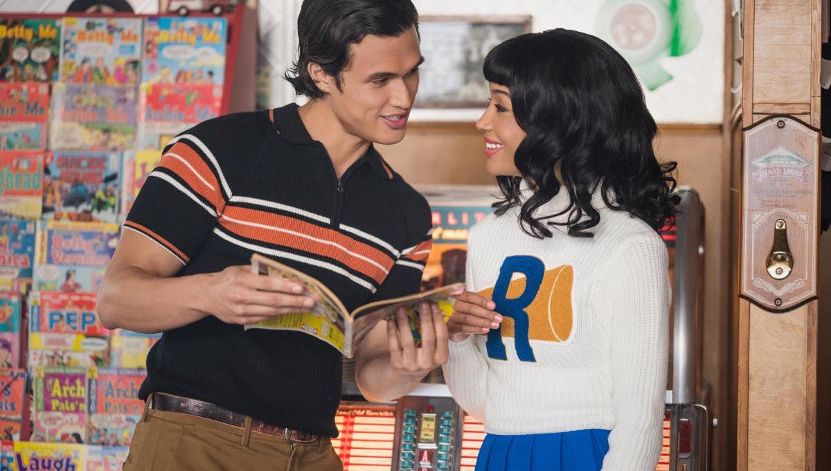 Immagine secondaria dell'articolo