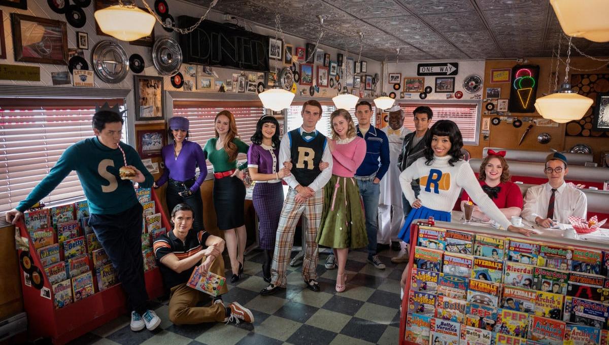 Immagine secondaria dell'articolo