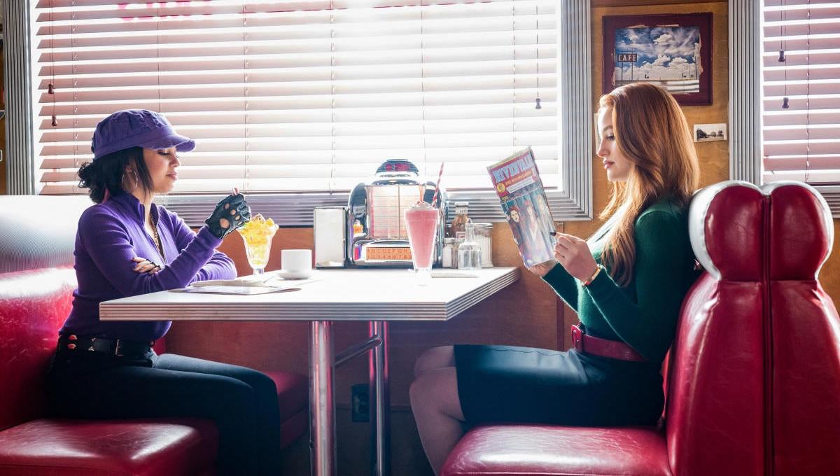 Immagine secondaria dell'articolo