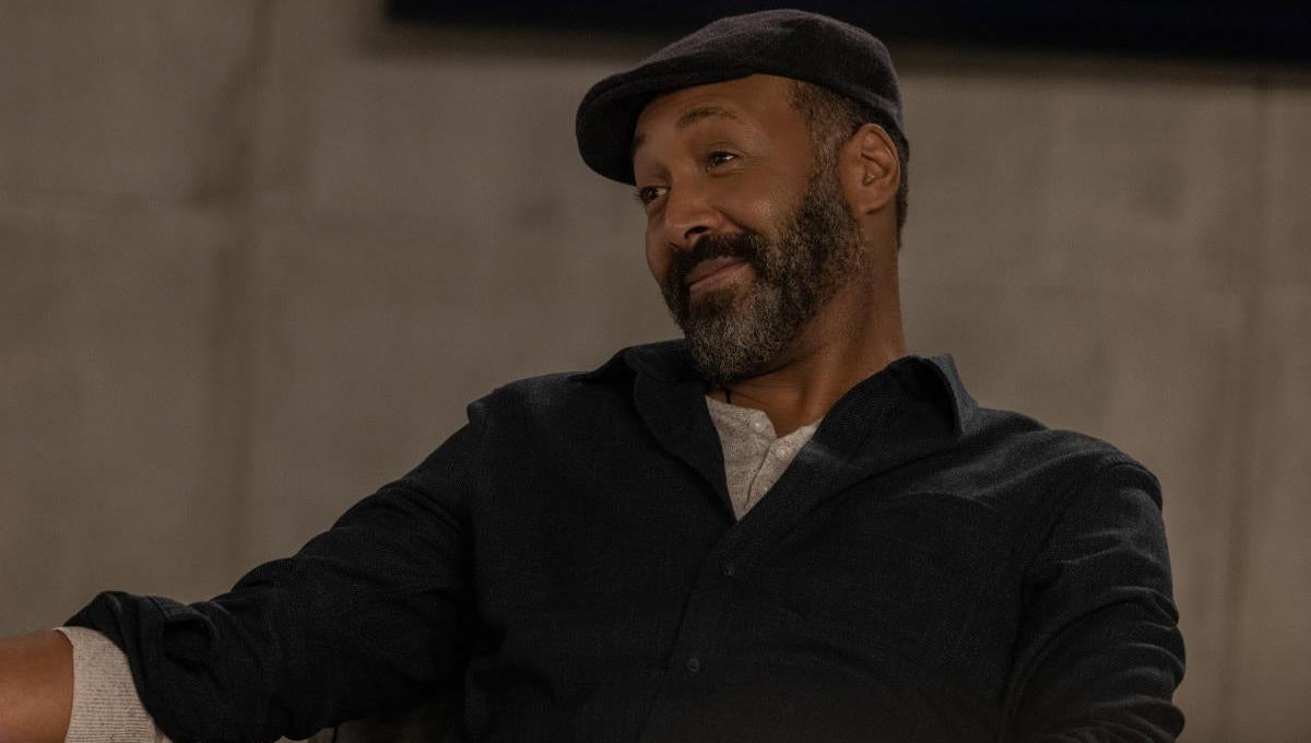 Immagine secondaria dell'articolo