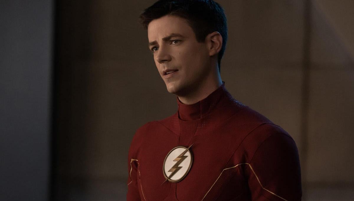 Immagine secondaria dell'articolo