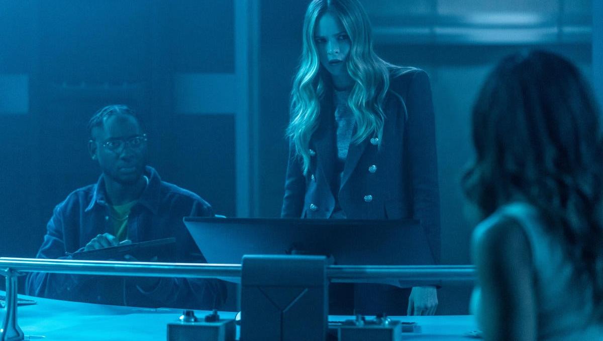 Immagine secondaria dell'articolo