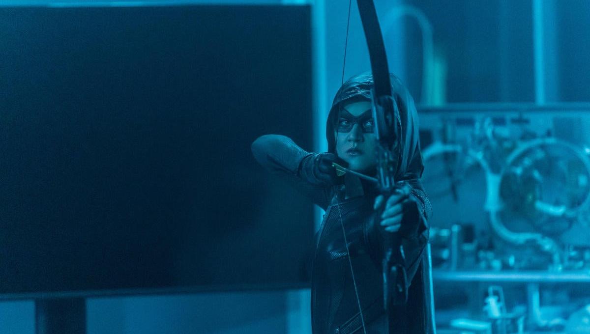 Immagine secondaria dell'articolo