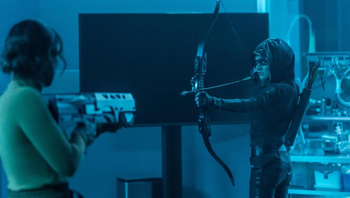 Immagine secondaria dell'articolo