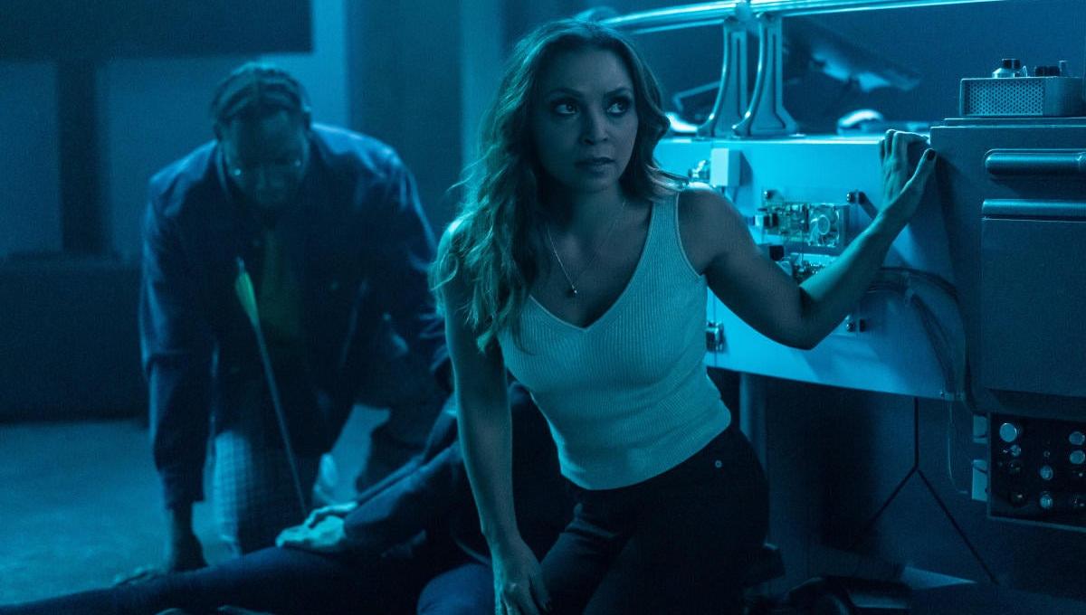 Immagine secondaria dell'articolo