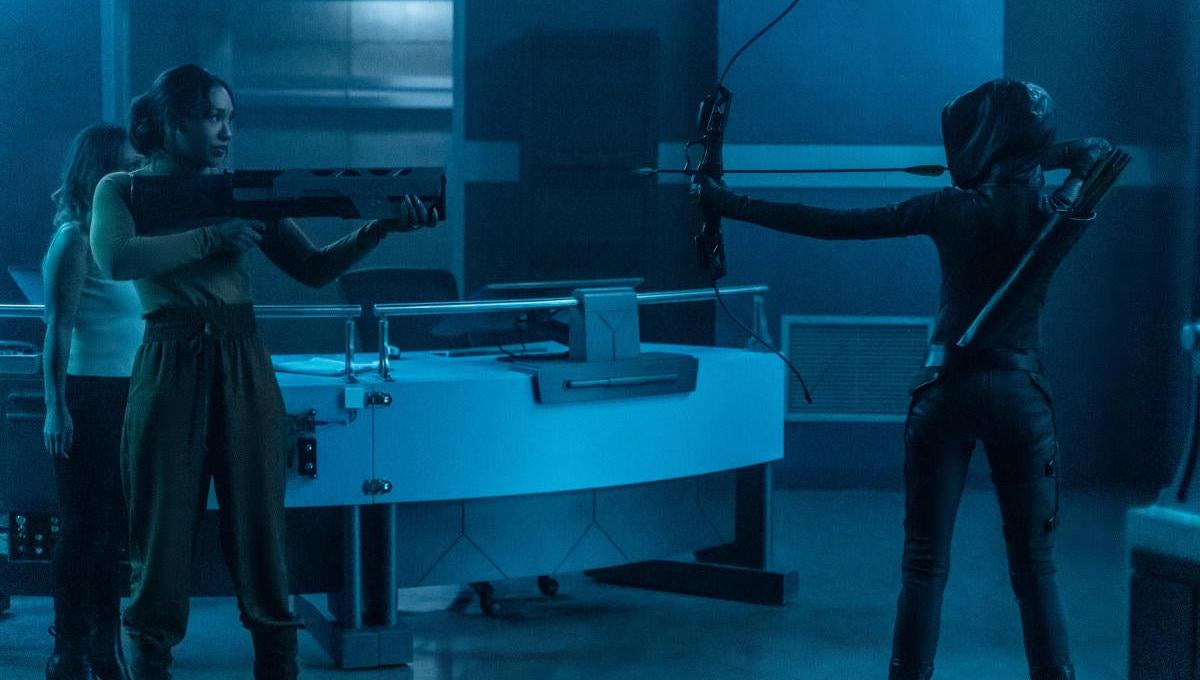 Immagine secondaria dell'articolo