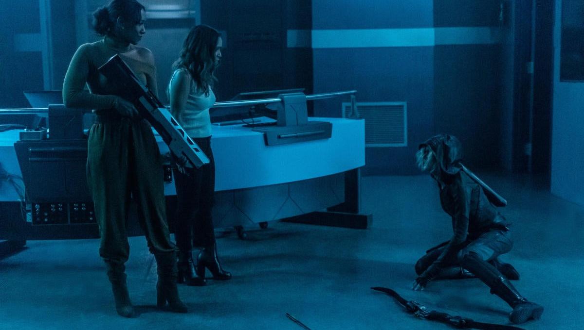 Immagine secondaria dell'articolo