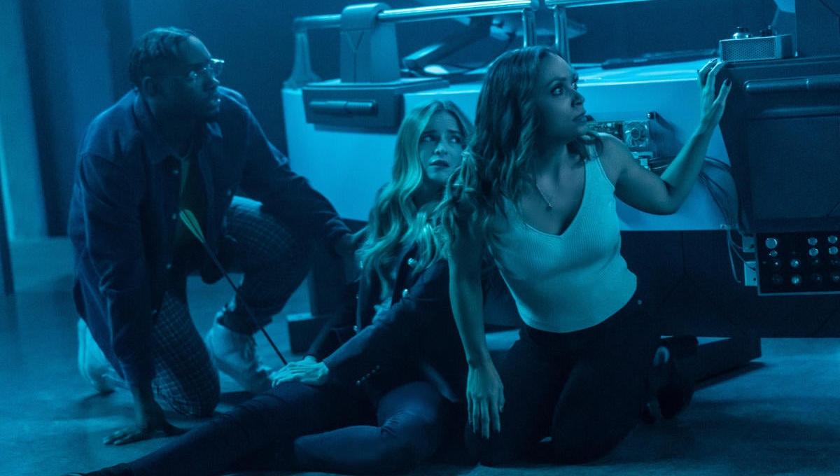 Immagine secondaria dell'articolo