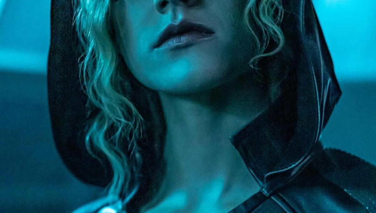 Immagine secondaria dell'articolo