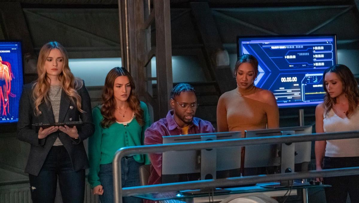 Immagine secondaria dell'articolo