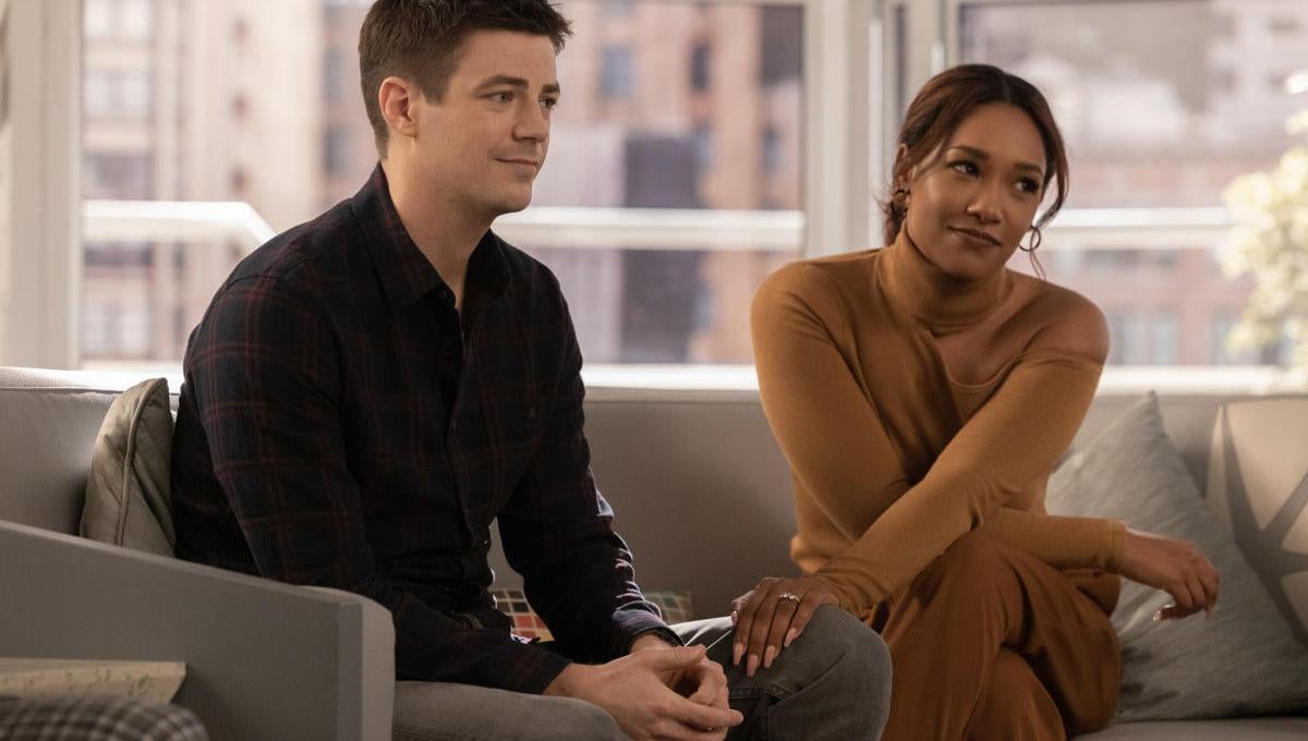 Immagine secondaria dell'articolo