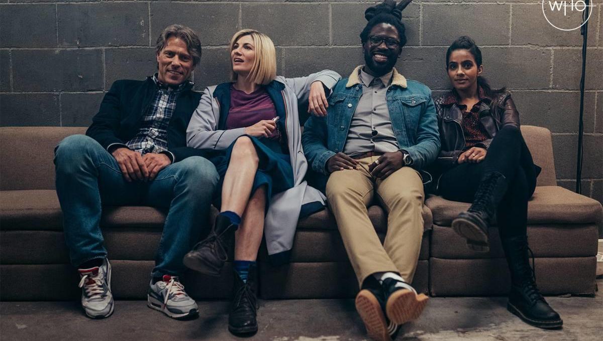 Immagine secondaria dell'articolo